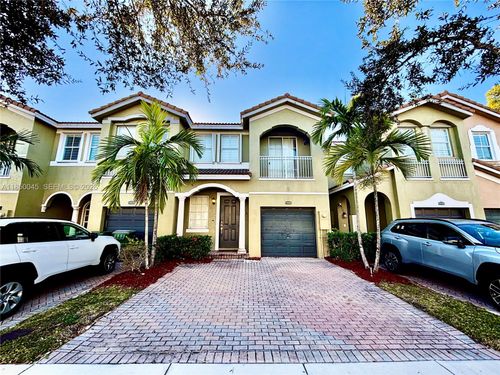 1420 Se 26th Ave, Homestead, FL, 33035-2119 | Card Image