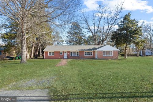 28570 Ocean Gtwy, SALISBURY, MD, 21801-2004 | Card Image