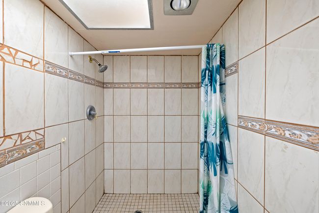 3105 Crestview-MLS-Camera-Guy-27 | Image 30