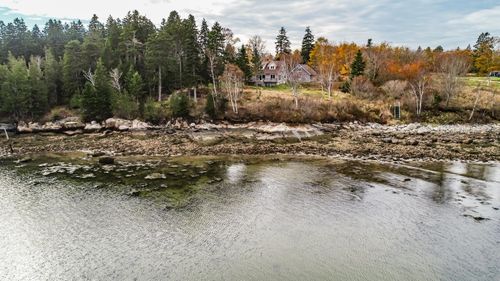 41 Leighton Circle, Steuben, ME, 04680 | Card Image