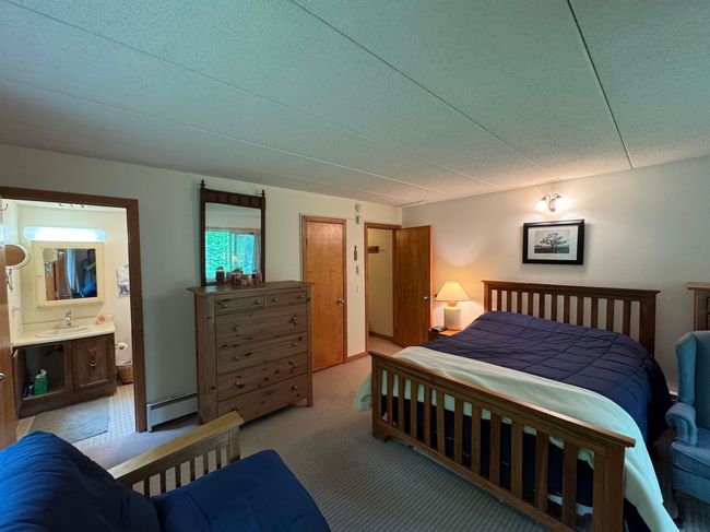 F - 11F Snow Tree Ln, Condo with 1 bedrooms, 2 bathrooms and null parking in West Dover VT | Image 19