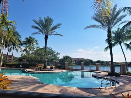 apt-1138-4506 Sw 160th Ave, Miramar, FL, 33027-4611 | Card Image