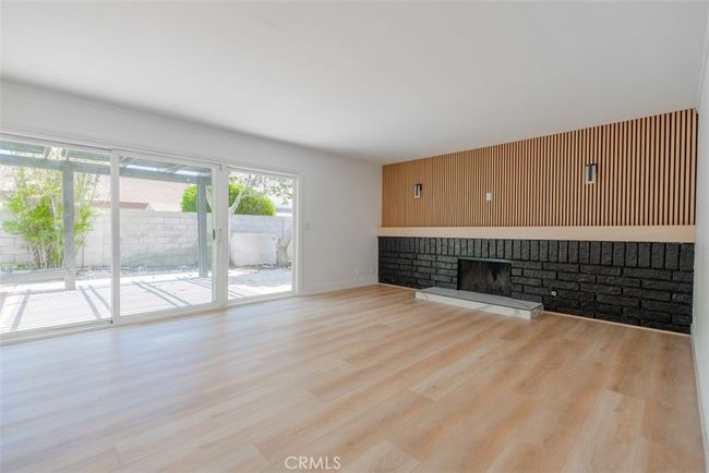Family room | Image 19