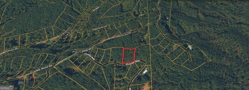 90-0 Splinter Trl, Dawsonville, GA, 30534 | Card Image