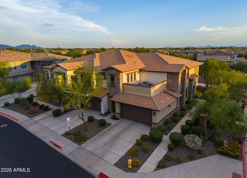 1001-5100 E Rancho Paloma Dr, Cave Creek, AZ, 85331-5170 | Card Image
