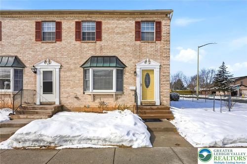 1 Lincoln Place, Whitehall Twp, PA, 18052 | Card Image
