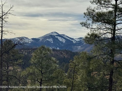 145 Crown Ridge Rd, Alto, NM, 88312-8003 | Card Image