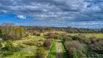 0 N Terrace Avenue, Home with 0 bedrooms, 0 bathrooms and null parking in Point Roberts WA | Image 3