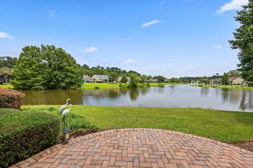 53 Tupelo Ct, Bluffton, SC, 29909-6047 | Card Image