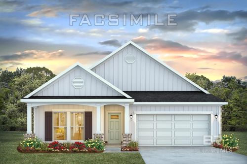 27895 Staydar Circle, Loxley, AL, 36551 | Card Image