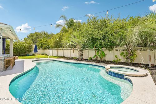 520 Cowford Ferry Ct, St Augustine, FL, 32092-2806 | Card Image