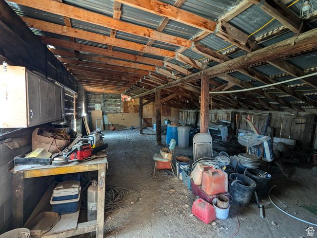 View of miscellaneous room | Image 34