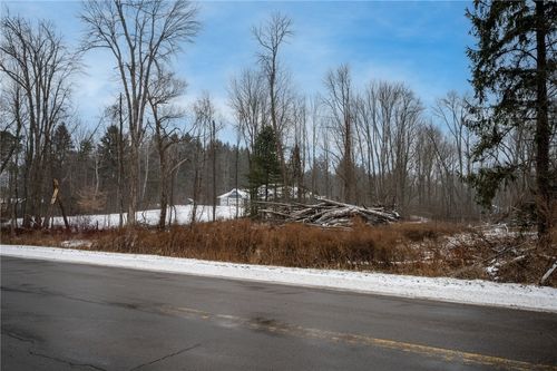 7158 Furnace Road, Ontario, NY, 14519 | Card Image