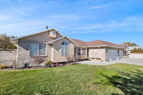 9496 S 1930 W, South Jordan, UT, 84095-2393 | Card Image