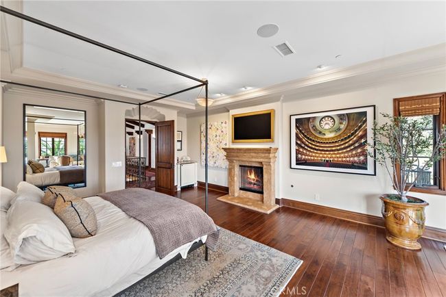 1 Overlook Dr, House other with 5 bedrooms, 8 bathrooms and 4 parking in Ladera Ranch CA | Image 33