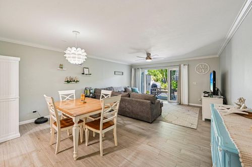 c-388 Golfview Rd, North Palm Beach, FL, 33408-3534 | Card Image