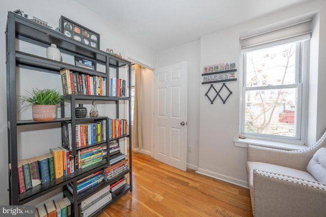 4711 Fowler St, Home with 4 bedrooms, 2 bathrooms and null parking in PHILADELPHIA PA | Image 22