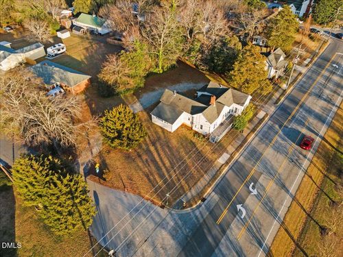 106 W Garner Rd, Garner, NC, 27529-3236 | Card Image