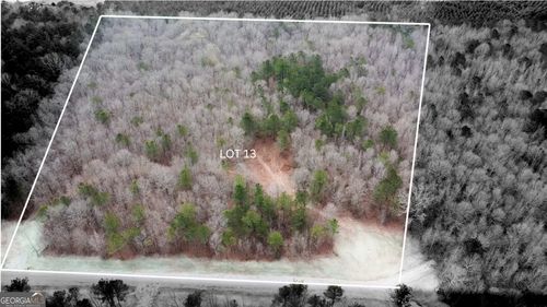 lot-13-144 Berry Rd, Barnesville, GA, 30204-3467 | Card Image