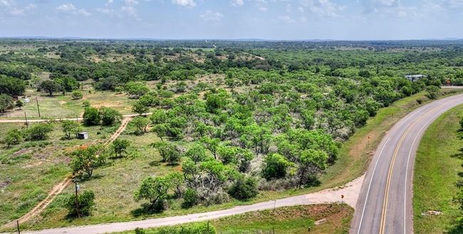 000 W State Highway 71, Home with 0 bedrooms, 0 bathrooms and null parking in Valley Spring TX | Image 23