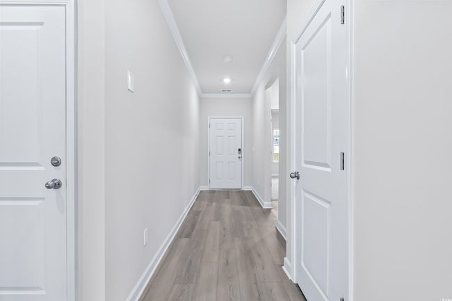 2700 Tranquility Loop, House other with 3 bedrooms, 2 bathrooms and 4 parking in Longs SC | Image 10