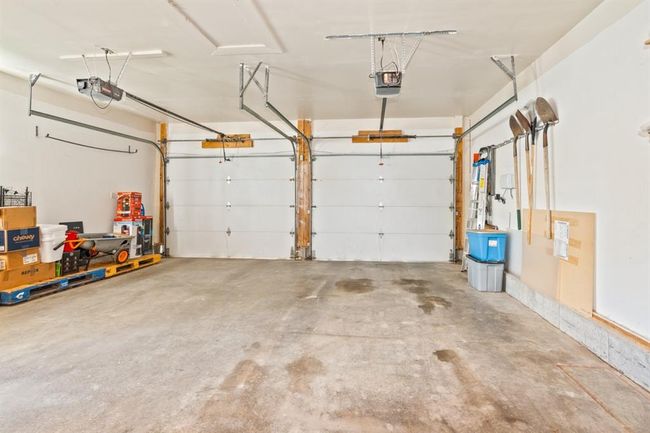 2 car attached garage | Image 27