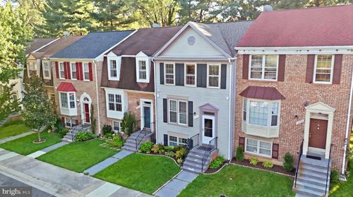 13231 Copland Ct, SILVER SPRING, MD, 20904-7103 | Card Image