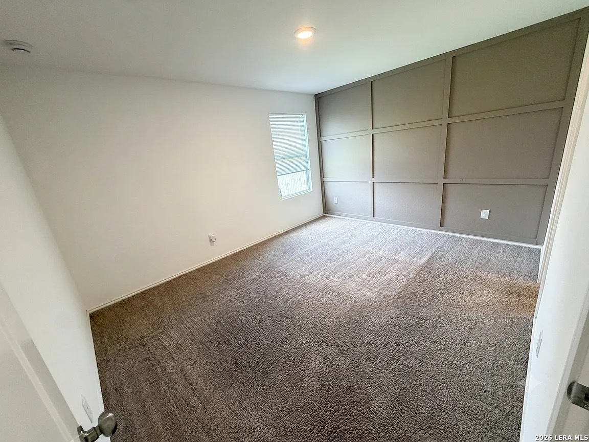 Residential Lease in San Antonio 5