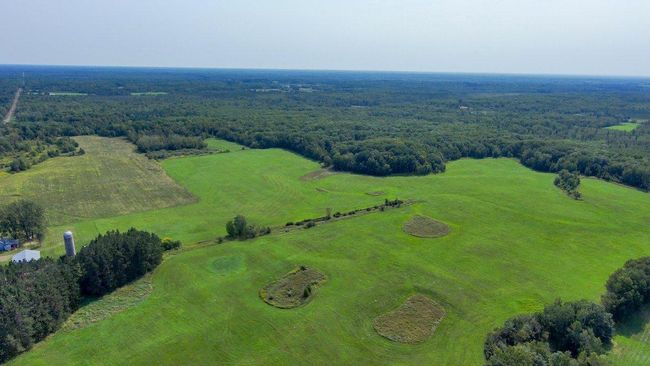 39812 Partridge Dr, House other with 2 bedrooms, 1 bathrooms and null parking in Askov MN | Image 12