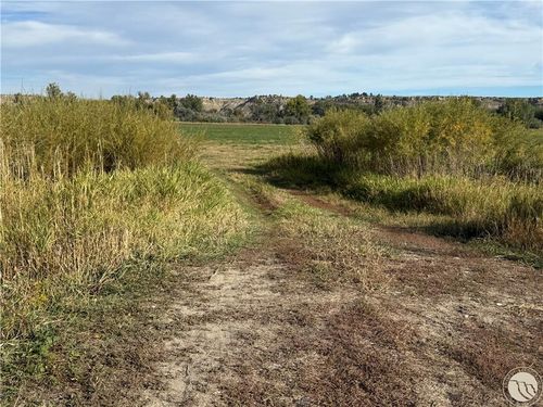 000 W M Rd, Worden, MT, 59088 | Card Image