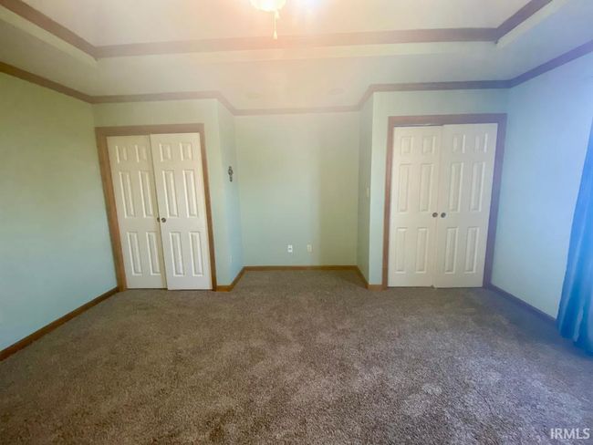 4123 Roundhill Dr, Condo with 2 bedrooms, 1 bathrooms and null parking in Anderson IN | Image 14