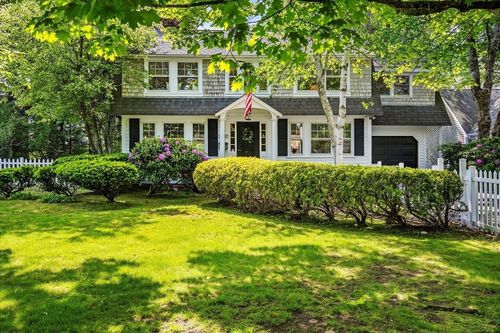 117 Parker Rd, Osterville, MA, 02655-2034 | Card Image