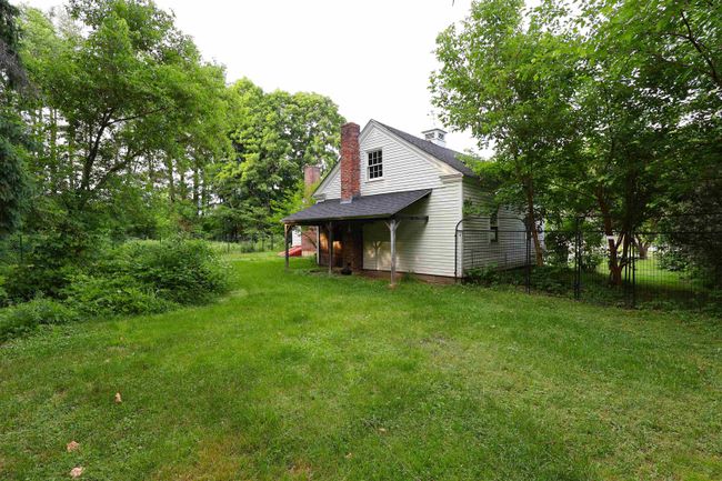 208 Passumpsic Ave, House other with 3 bedrooms, 2 bathrooms and null parking in Wilder VT | Image 9