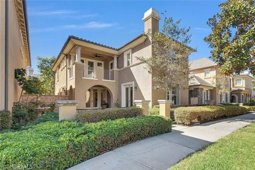104 Rinaldi, Irvine, CA, 92620-2829 | Card Image