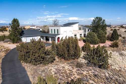 379 E Liberty Point Pl, Pueblo West, CO, 81007-5031 | Card Image