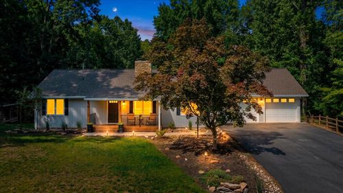 129 Leeward Dr, Moneta, VA, 24121-2412 | Card Image