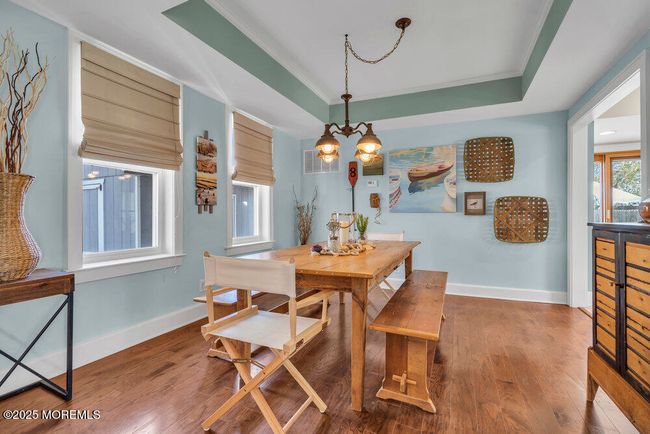 39 Ideal Ave, House other with 3 bedrooms, 2 bathrooms and null parking in North Middletown NJ | Image 15