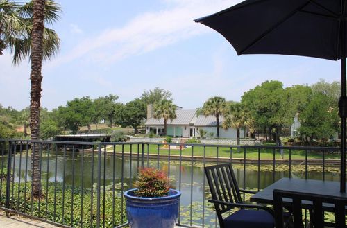 unit-5-104 Horseshoe Bay Blvd, Horseshoe Bay, TX, 78657-6184 | Card Image