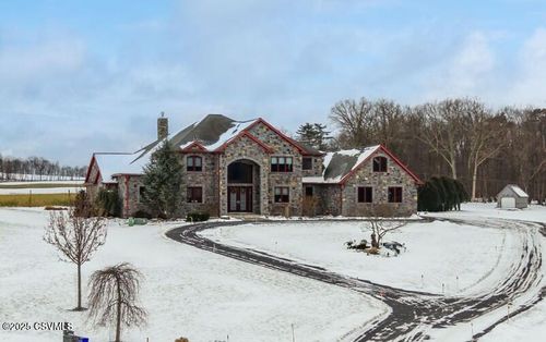 75 Carol Dr, Berwick, PA, 18603-5027 | Card Image