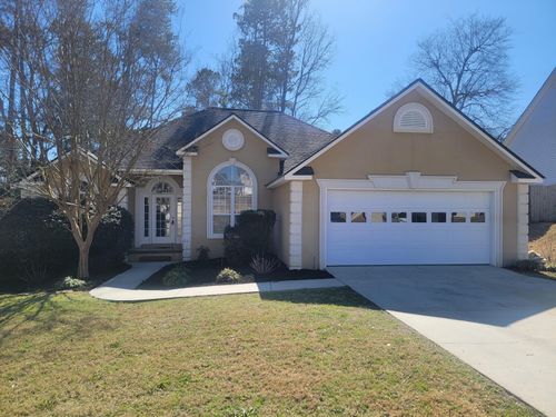 4138 Bald Eagle Pl, Evans, GA, 30809-4814 | Card Image