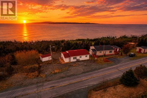 267 Main Road, Admirals Beach, NL, A0A3P0 | Card Image