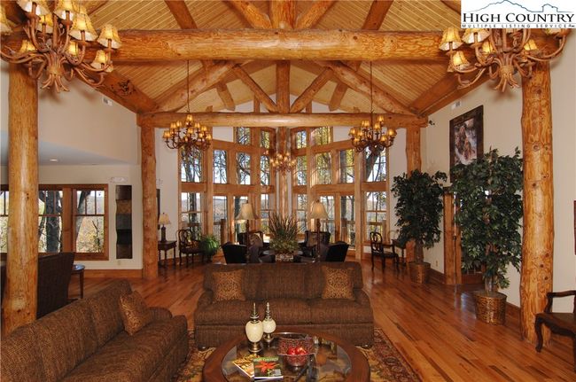 CA7 - 142 Evening View Ln, Condo with 3 bedrooms, 4 bathrooms and null parking in Boone NC | Image 39