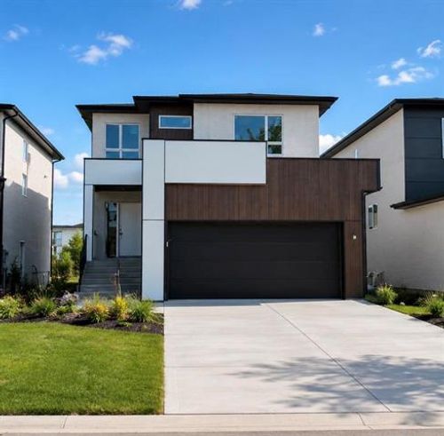 97 Cheema Dr, Winnipeg, MB, R2R3A9 | Card Image