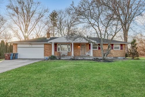 7275 Mckenna Pl, Englewood, OH, 45322-2709 | Card Image