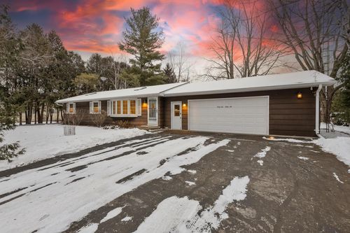 4666 Ulman Street, OSHKOSH, WI, 54904 | Card Image