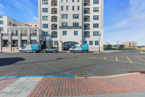 1403-1501 Ocean Ave, Asbury Park, NJ, 07712-5676 | Card Image