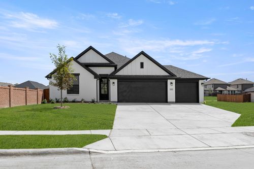 2452 Wheatfield Nook Rd, Royse City, TX, 75189-5865 | Card Image