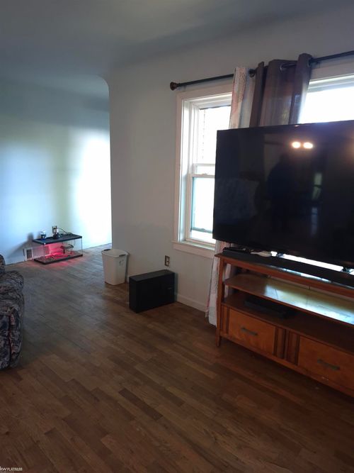 7340 N Lapeer Rd Street, Unknown, MI, 48435 | Card Image