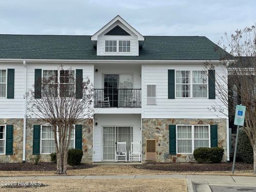 b104-510 Little River Farm Blvd, Carthage, NC, 28327-6865 | Card Image