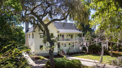 44 Minuteman Dr, Bluffton, SC, 29910-7106 | Card Image